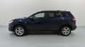 Nissan Qashqai Acenta 4X4 7-SITZER KLIMA TEMPOMAT PANO Blau - thumbnail 5