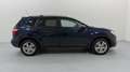 Nissan Qashqai Acenta 4X4 7-SITZER KLIMA TEMPOMAT PANO Blau - thumbnail 6