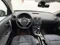 Nissan Qashqai Acenta 4X4 7-SITZER KLIMA TEMPOMAT PANO Blau - thumbnail 11