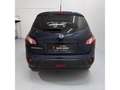 Nissan Qashqai Acenta 4X4 7-SITZER KLIMA TEMPOMAT PANO Blau - thumbnail 9