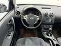 Nissan Qashqai Acenta 4X4 7-SITZER KLIMA TEMPOMAT PANO Blau - thumbnail 12
