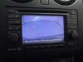 Nissan Qashqai Acenta 4X4 7-SITZER KLIMA TEMPOMAT PANO Blau - thumbnail 16