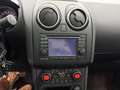 Nissan Qashqai Acenta 4X4 7-SITZER KLIMA TEMPOMAT PANO Blau - thumbnail 14