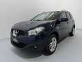 Nissan Qashqai Acenta 4X4 7-SITZER KLIMA TEMPOMAT PANO Blau - thumbnail 3