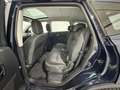 Nissan Qashqai Acenta 4X4 7-SITZER KLIMA TEMPOMAT PANO Blau - thumbnail 13