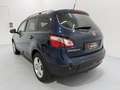 Nissan Qashqai Acenta 4X4 7-SITZER KLIMA TEMPOMAT PANO Blau - thumbnail 7