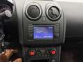 Nissan Qashqai Acenta 4X4 7-SITZER KLIMA TEMPOMAT PANO Blau - thumbnail 15