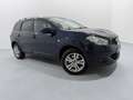 Nissan Qashqai Acenta 4X4 7-SITZER KLIMA TEMPOMAT PANO Blau - thumbnail 2