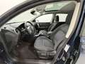 Nissan Qashqai Acenta 4X4 7-SITZER KLIMA TEMPOMAT PANO Blau - thumbnail 10