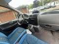 Fiat Scudo L1H1 90 Multijet Modrá - thumbnail 2