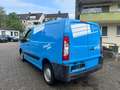 Fiat Scudo L1H1 90 Multijet Modrá - thumbnail 6