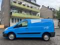 Fiat Scudo L1H1 90 Multijet Modrá - thumbnail 7