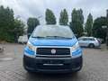 Fiat Scudo L1H1 90 Multijet Blau - thumbnail 9