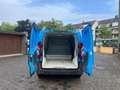 Fiat Scudo L1H1 90 Multijet Modrá - thumbnail 14
