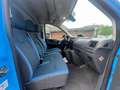 Fiat Scudo L1H1 90 Multijet Modrá - thumbnail 13
