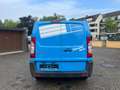 Fiat Scudo L1H1 90 Multijet Modrá - thumbnail 4