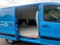 Fiat Scudo L1H1 90 Multijet Modrá - thumbnail 5