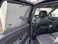Renault Scenic 1.5 dCi Bose - Automaat - Dealer onderhouden Zwart - thumbnail 27