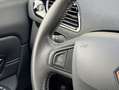 Renault Scenic 1.5 dCi Bose - Automaat - Dealer onderhouden Zwart - thumbnail 26