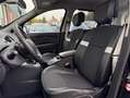 Renault Scenic 1.5 dCi Bose - Automaat - Dealer onderhouden Zwart - thumbnail 12