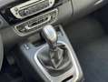 Renault Scenic 1.5 dCi Bose - Automaat - Dealer onderhouden Zwart - thumbnail 14