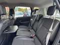 Renault Scenic 1.5 dCi Bose - Automaat - Dealer onderhouden Zwart - thumbnail 13