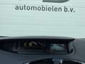 Renault Scenic 1.5 dCi Bose - Automaat - Dealer onderhouden Zwart - thumbnail 24