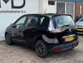 Renault Scenic 1.5 dCi Bose - Automaat - Dealer onderhouden Zwart - thumbnail 9