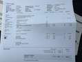 Renault Scenic 1.5 dCi Bose - Automaat - Dealer onderhouden Zwart - thumbnail 22