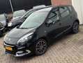 Renault Scenic 1.5 dCi Bose - Automaat - Dealer onderhouden Zwart - thumbnail 4