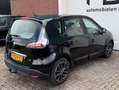 Renault Scenic 1.5 dCi Bose - Automaat - Dealer onderhouden Zwart - thumbnail 7