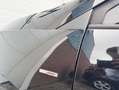 Renault Scenic 1.5 dCi Bose - Automaat - Dealer onderhouden Zwart - thumbnail 10