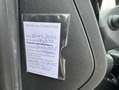Renault Scenic 1.5 dCi Bose - Automaat - Dealer onderhouden Zwart - thumbnail 15