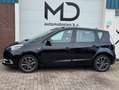 Renault Scenic 1.5 dCi Bose - Automaat - Dealer onderhouden Zwart - thumbnail 3