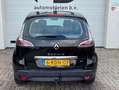 Renault Scenic 1.5 dCi Bose - Automaat - Dealer onderhouden Zwart - thumbnail 8