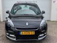 Renault Scenic 1.5 dCi Bose - Automaat - Dealer onderhouden Zwart - thumbnail 5