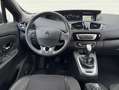Renault Scenic 1.5 dCi Bose - Automaat - Dealer onderhouden Zwart - thumbnail 11