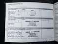 Renault Scenic 1.5 dCi Bose - Automaat - Dealer onderhouden Zwart - thumbnail 20