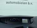 Renault Scenic 1.5 dCi Bose - Automaat - Dealer onderhouden Zwart - thumbnail 23
