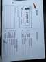 Renault Scenic 1.5 dCi Bose - Automaat - Dealer onderhouden Zwart - thumbnail 21