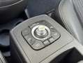 Renault Scenic 1.5 dCi Bose - Automaat - Dealer onderhouden Zwart - thumbnail 25