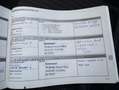 Renault Scenic 1.5 dCi Bose - Automaat - Dealer onderhouden Zwart - thumbnail 19