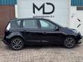 Renault Scenic 1.5 dCi Bose - Automaat - Dealer onderhouden Zwart - thumbnail 2