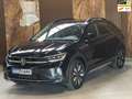 Volkswagen Taigo 1.0 TSI Life Business|Carplay|Stoelverwarming|IQ|C Zwart - thumbnail 1