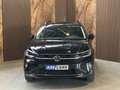 Volkswagen Taigo 1.0 TSI Life Business|Carplay|Stoelverwarming|IQ|C Zwart - thumbnail 3
