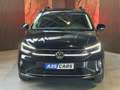 Volkswagen Taigo 1.0 TSI Life Business|Carplay|Stoelverwarming|IQ|C Zwart - thumbnail 4