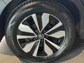 Volkswagen Taigo 1.0 TSI Life Business|Carplay|Stoelverwarming|IQ|C Zwart - thumbnail 17