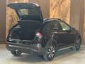 Volkswagen Taigo 1.0 TSI Life Business|Carplay|Stoelverwarming|IQ|C Zwart - thumbnail 8