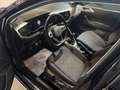 Volkswagen Taigo 1.0 TSI Life Business|Carplay|Stoelverwarming|IQ|C Zwart - thumbnail 12