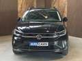 Volkswagen Taigo 1.0 TSI Life Business|Carplay|Stoelverwarming|IQ|C Zwart - thumbnail 2